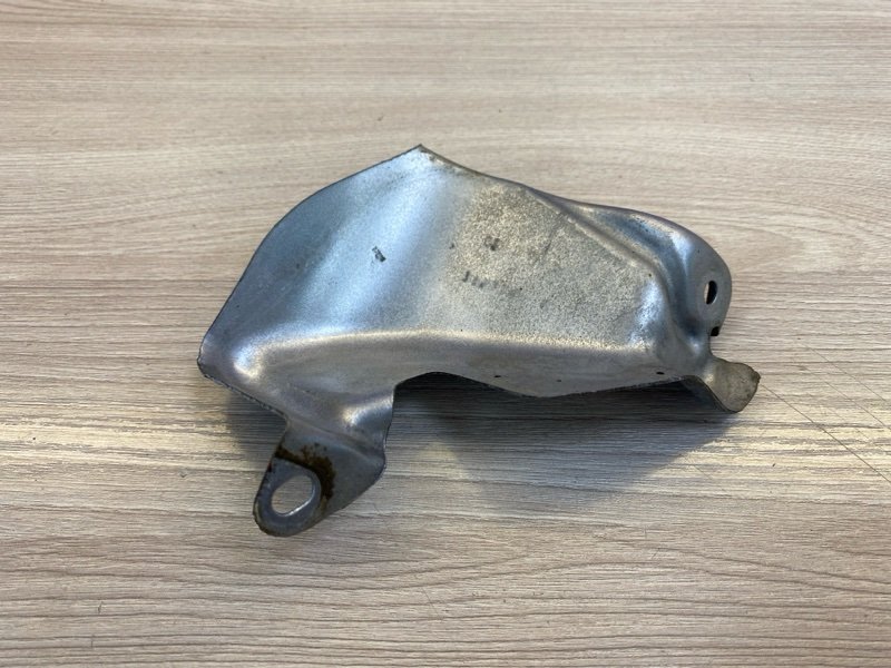 Тепловой экран