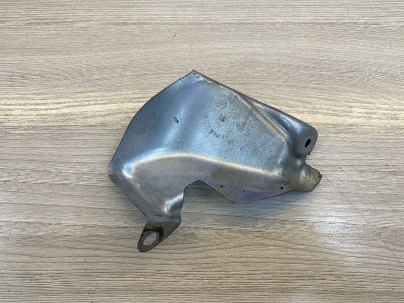 Тепловой экран