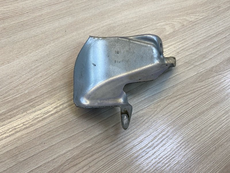 Тепловой экран