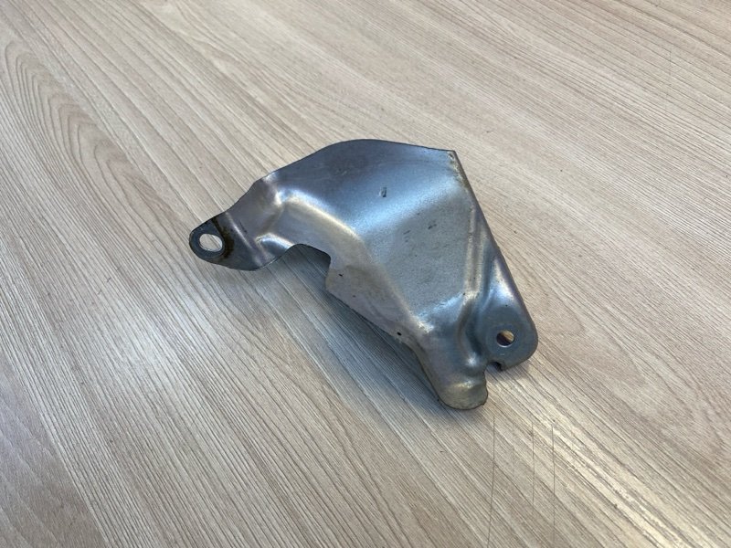 Тепловой экран