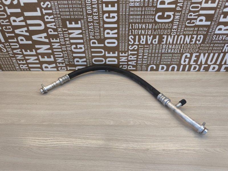 Трубка кондиционера