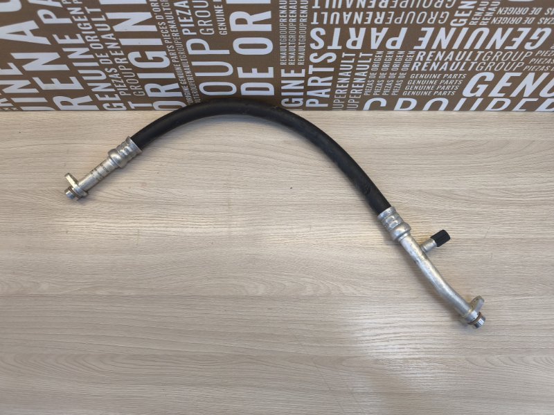 Трубка кондиционера