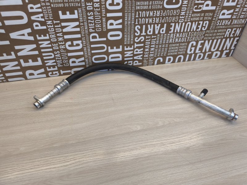 Трубка кондиционера