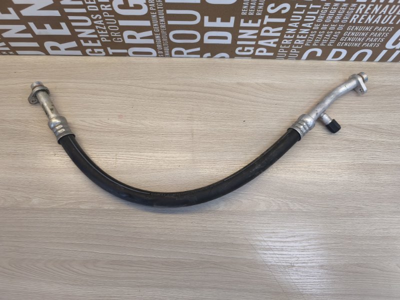 Трубка кондиционера