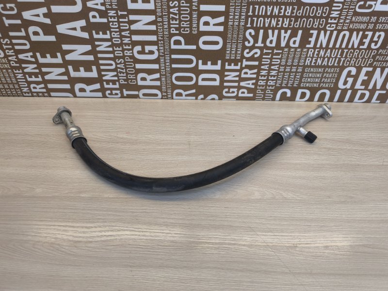 Трубка кондиционера