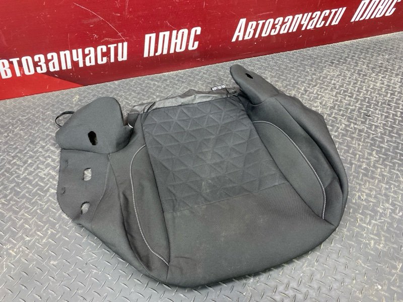 Чехлы на сиденья