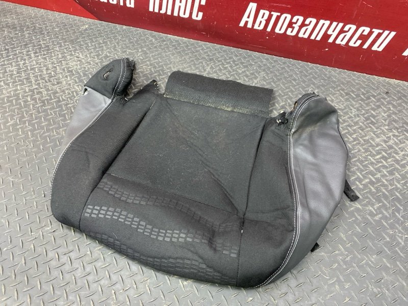 Чехлы на сиденья