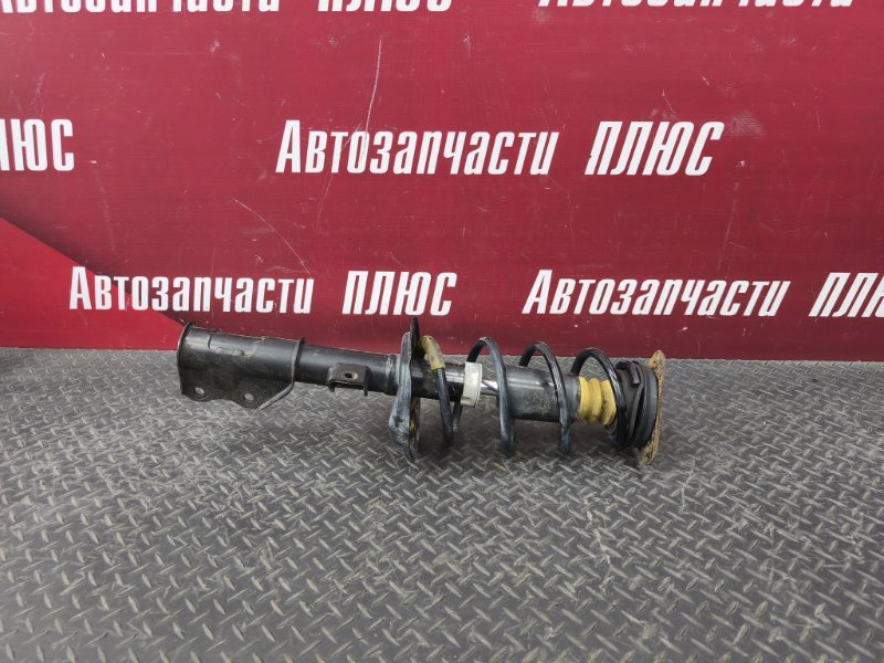 Амортизатор