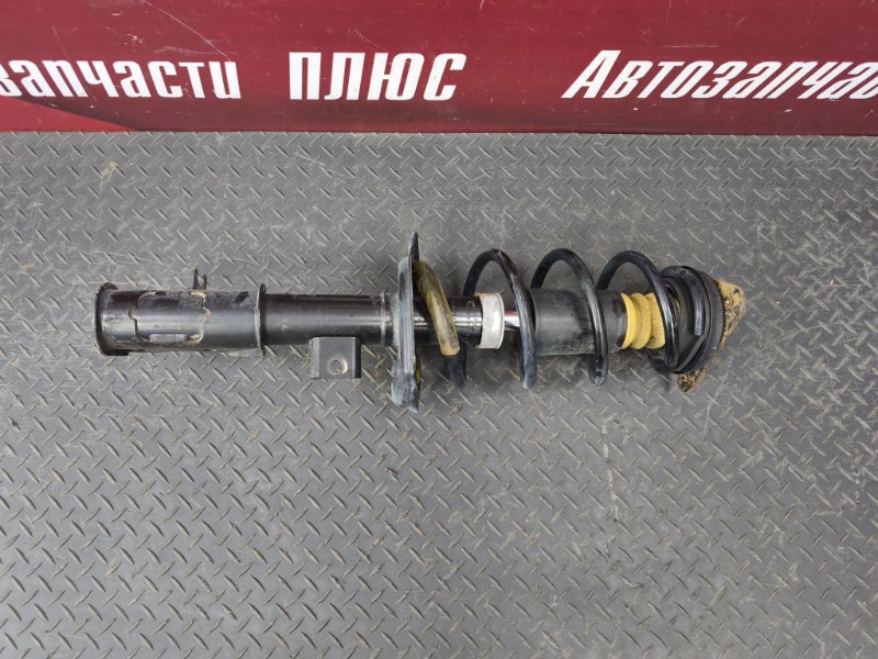 Амортизатор