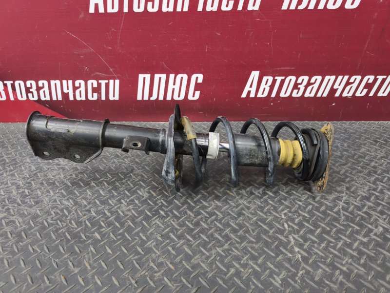 Амортизатор