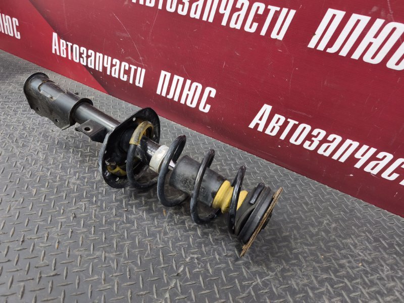 Амортизатор