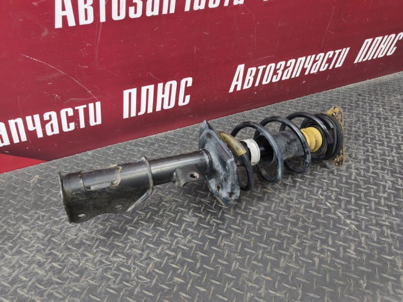 Амортизатор