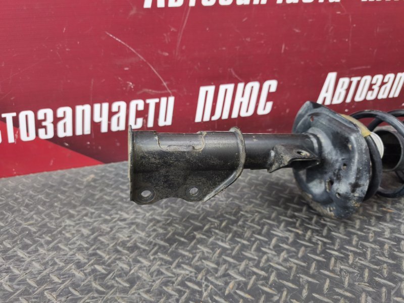 Амортизатор