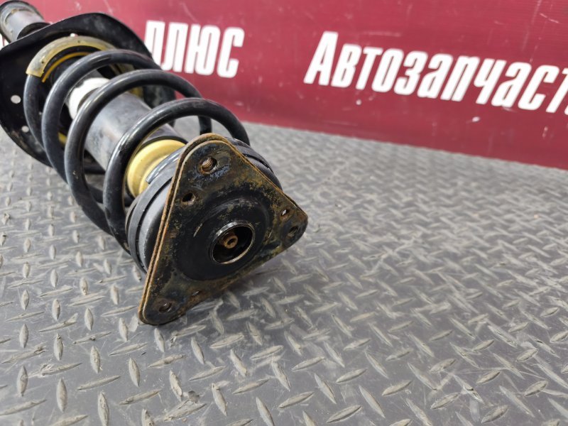 Амортизатор