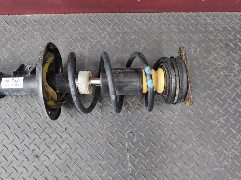 Амортизатор