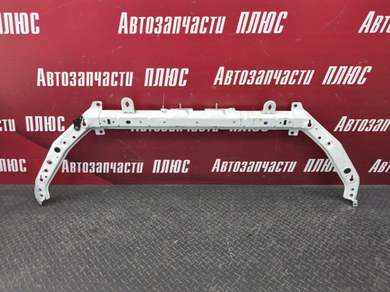 Телевизор