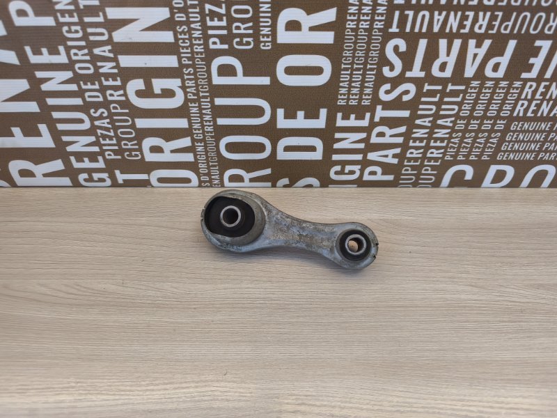 Опора двигателя