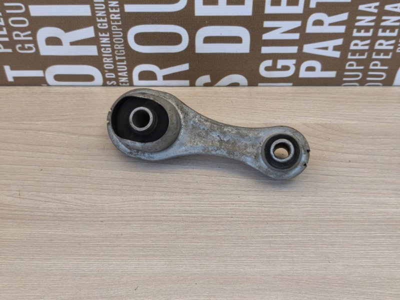 Опора двигателя