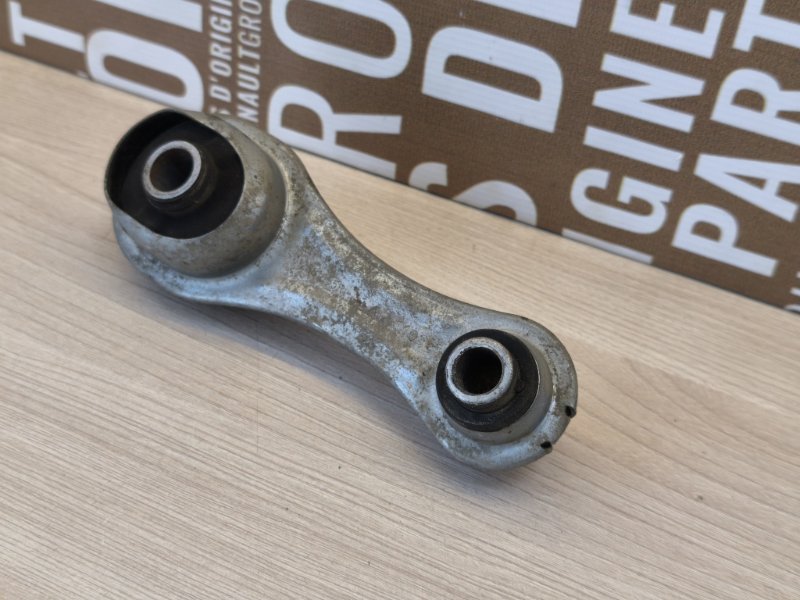 Опора двигателя