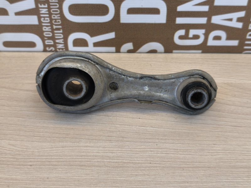 Опора двигателя