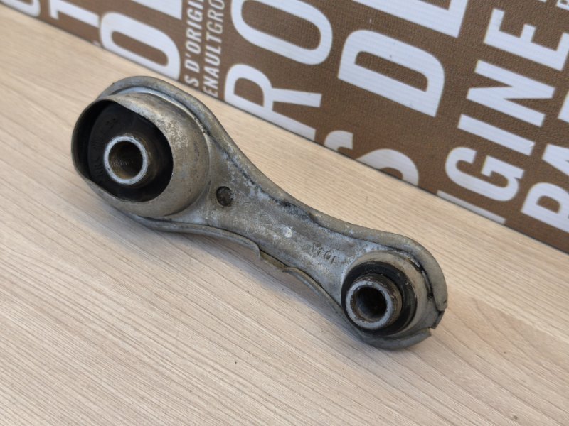 Опора двигателя