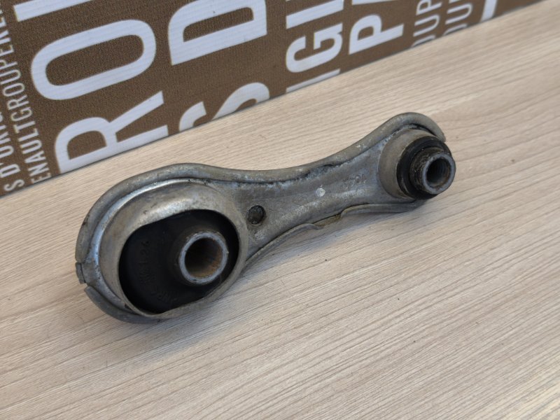 Опора двигателя