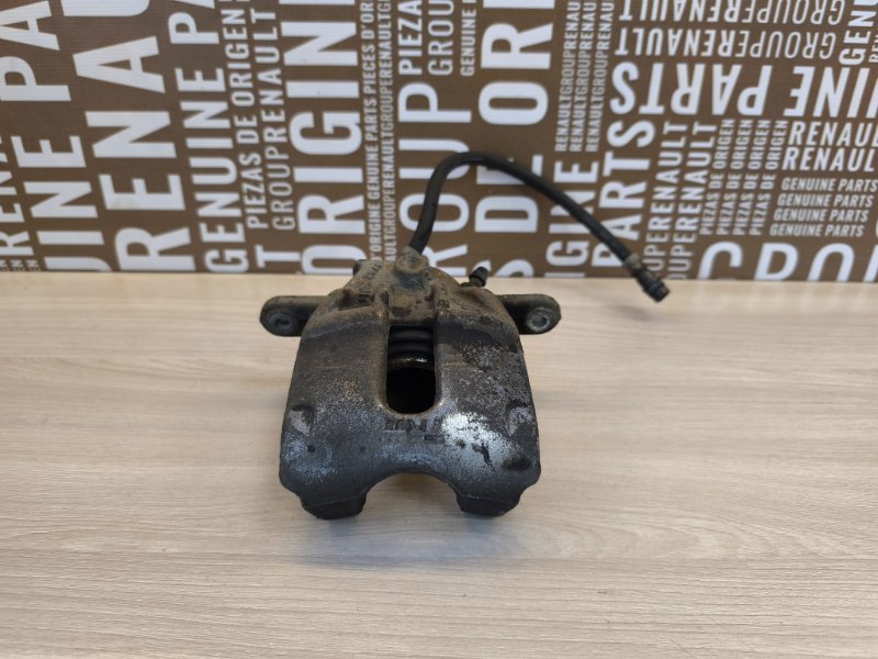 Суппорт тормозной