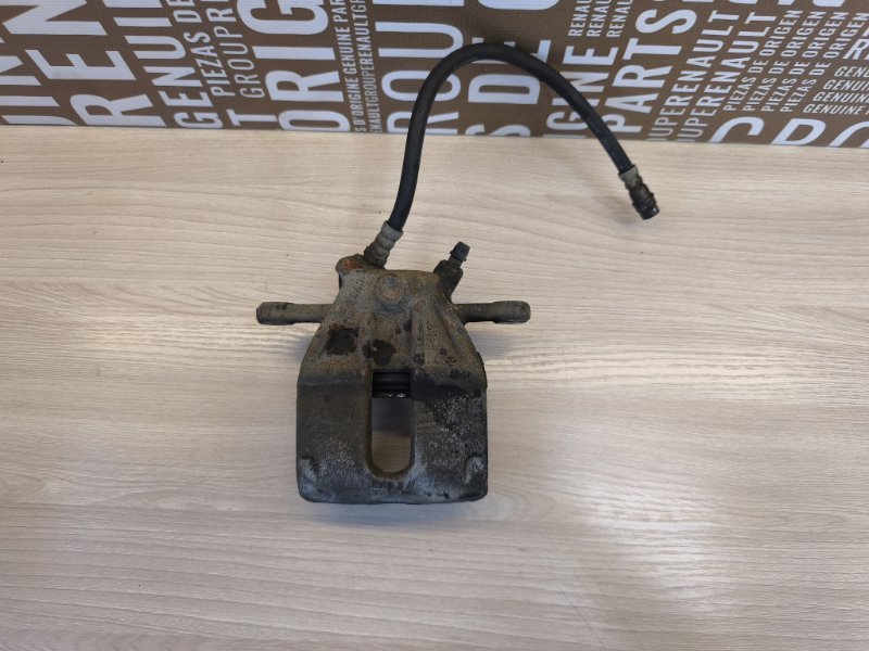 Суппорт тормозной