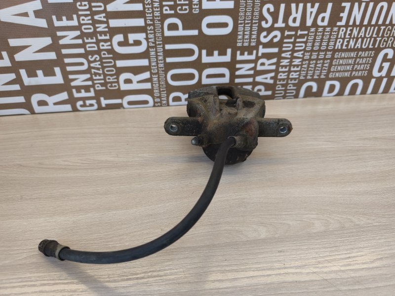 Суппорт тормозной