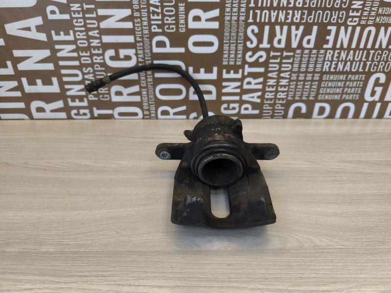 Суппорт тормозной