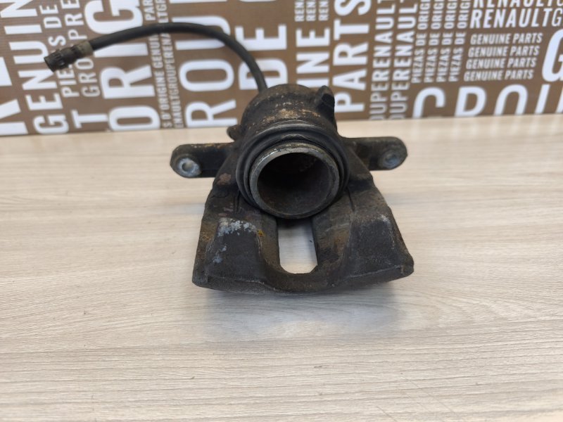 Суппорт тормозной