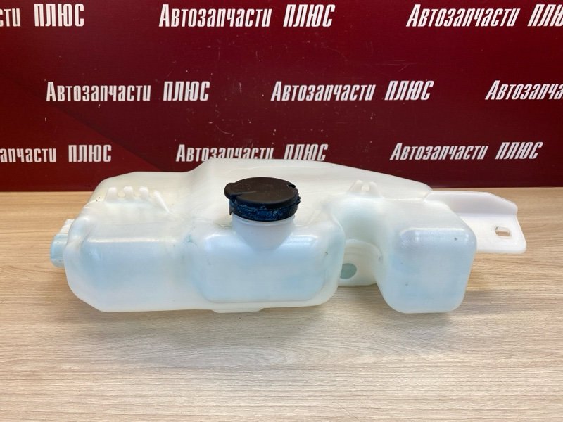 Бачок омывателя