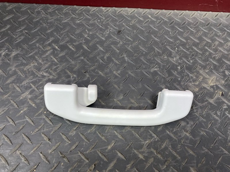 Ручка потолка