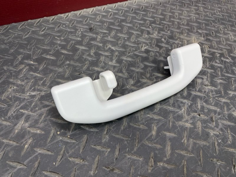 Ручка потолка