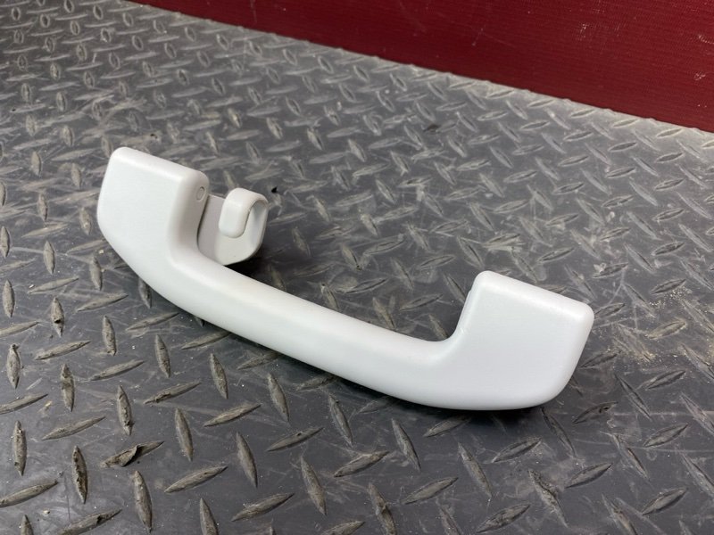 Ручка потолка