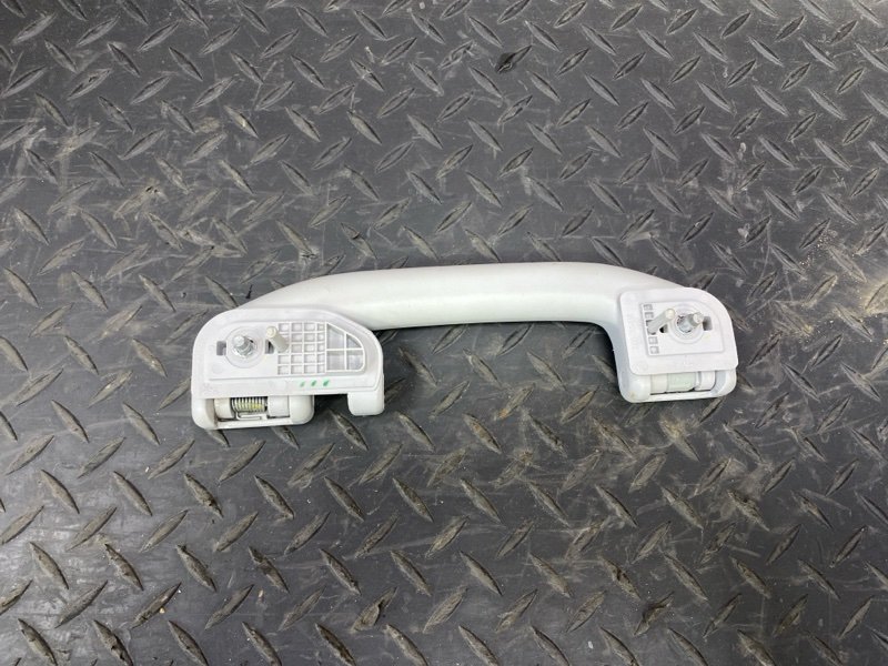 Ручка потолка