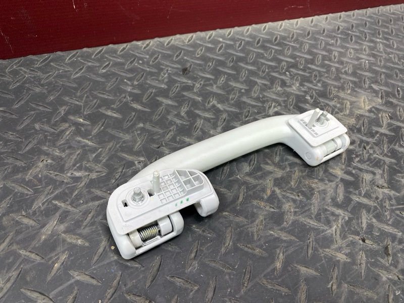 Ручка потолка