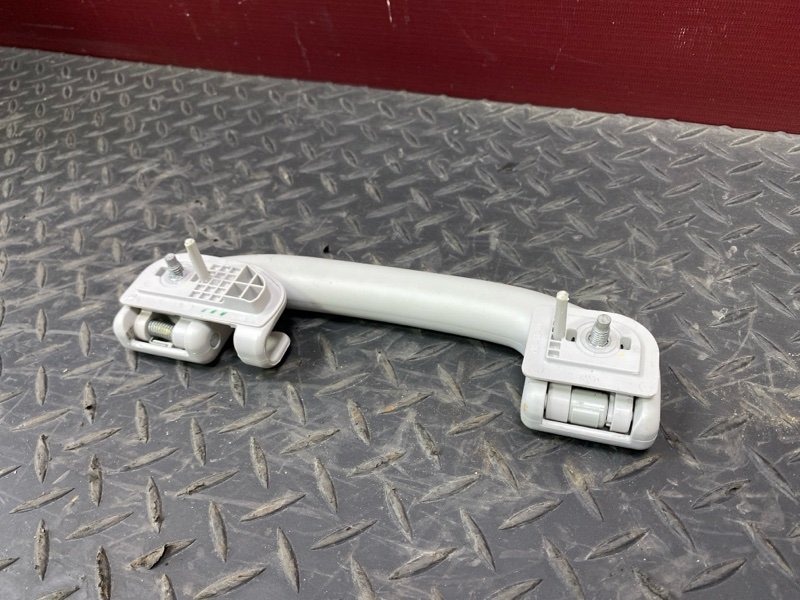 Ручка потолка