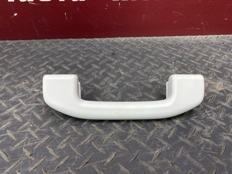 Ручка потолка