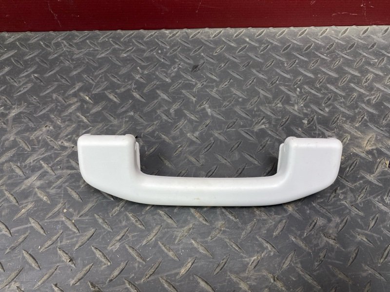 Ручка потолка