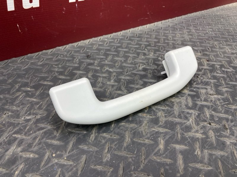 Ручка потолка