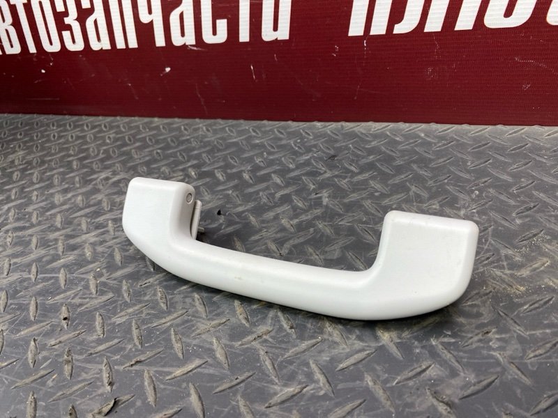 Ручка потолка