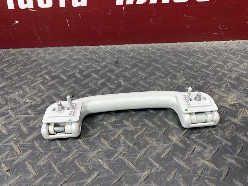 Ручка потолка