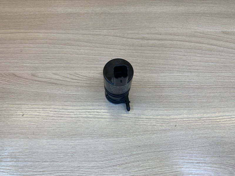 Моторчик бачка омывателя