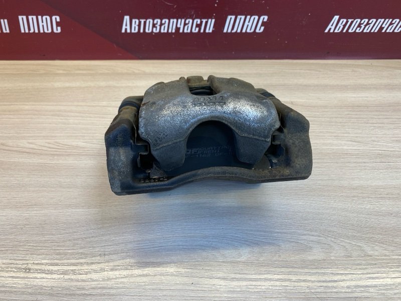 Суппорт тормозной