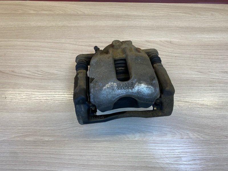 Суппорт тормозной