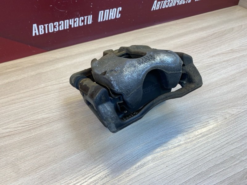 Суппорт тормозной