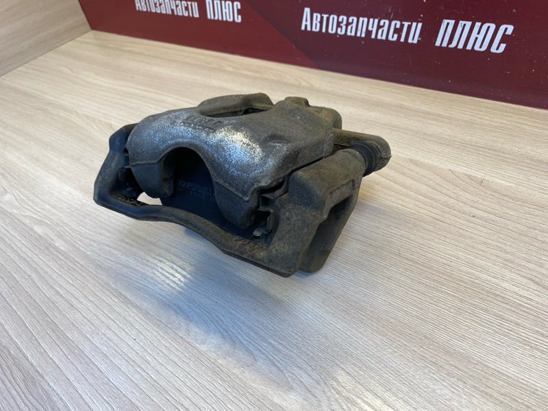 Суппорт тормозной