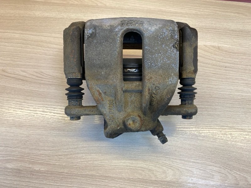 Суппорт тормозной