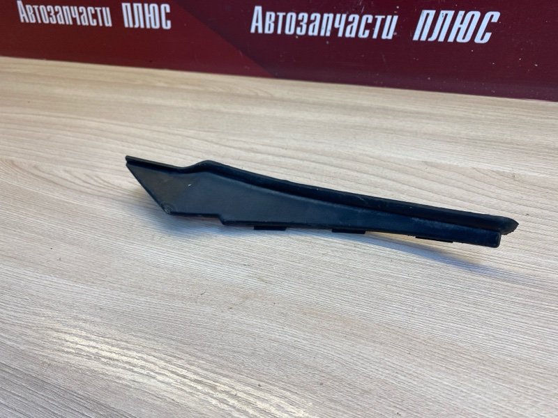 Накладка жабо